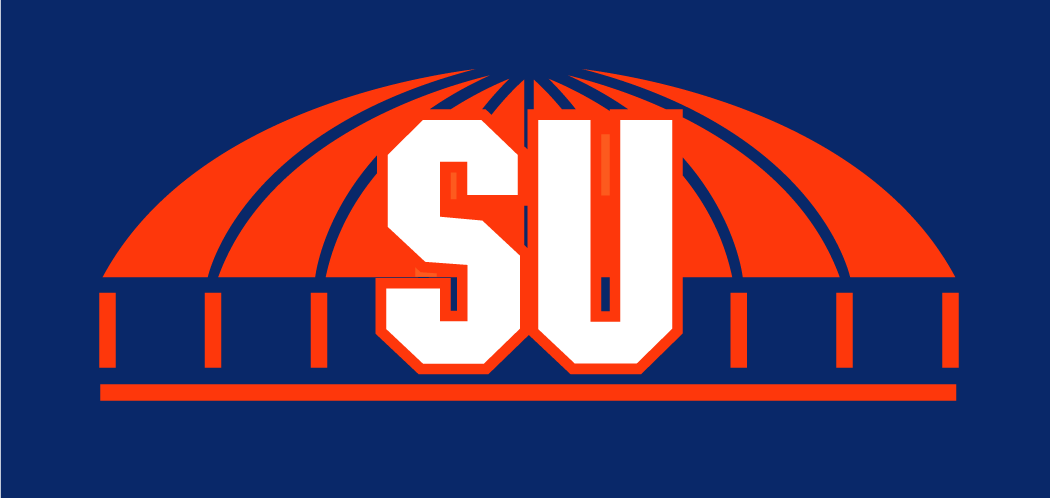 Syracuse Orange 2001-2003 Alternate Logo t shirts DIY iron ons
